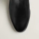 Neo ankle boot - Image 4